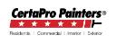 CertaPro Painters New Orleans logo